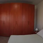 Apartament Roberta *