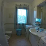 Apartament Roberta *