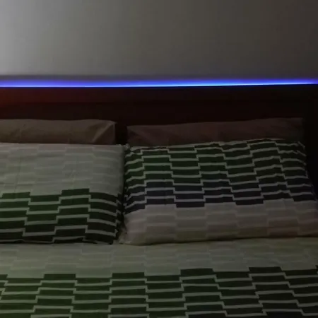 Roberta Apartmán Cavallino-Treporti