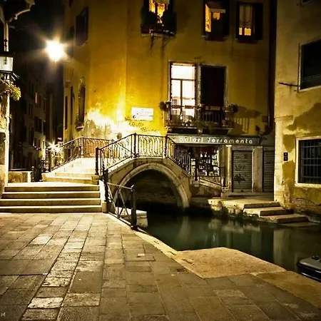 Roberta Cavallino-Treporti