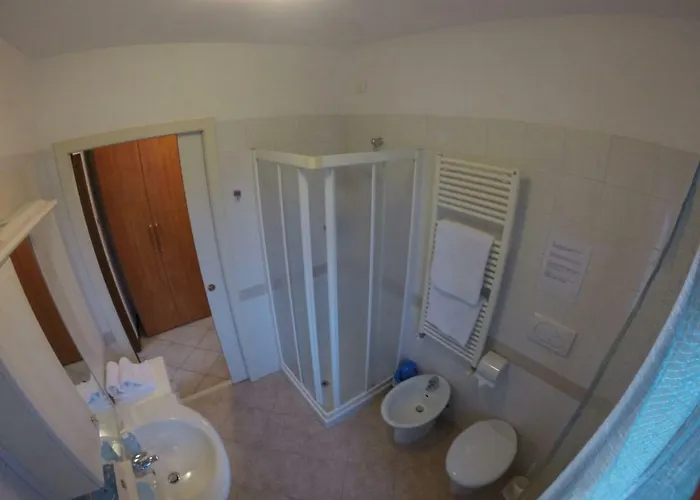 Roberta Каваллино