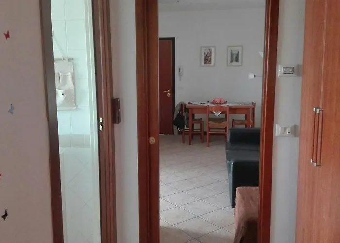 Roberta Каваллино