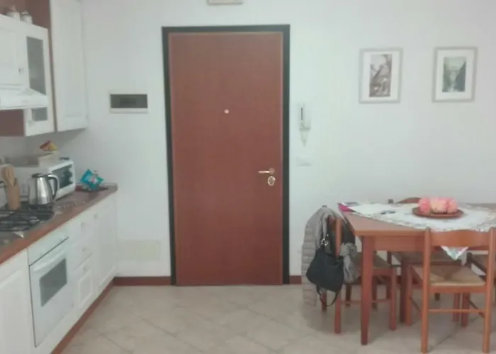 Roberta * Каваллино