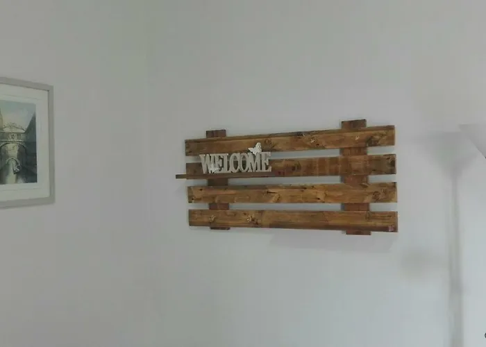 Roberta Каваллино