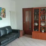 Roberta דירה *