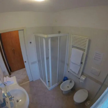 Roberta Cavallino-Treporti