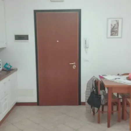 Roberta * Cavallino-Treporti