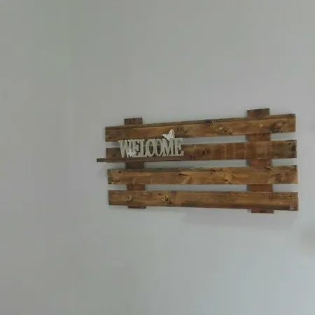 Roberta Cavallino-Treporti