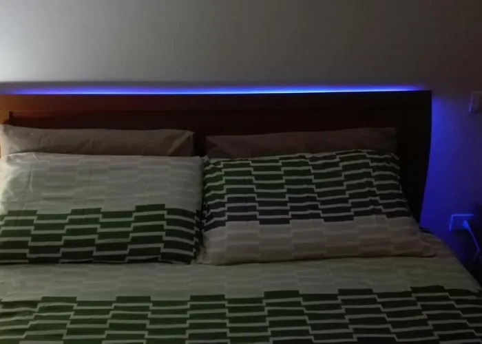 Roberta Daire Cavallino-Treporti