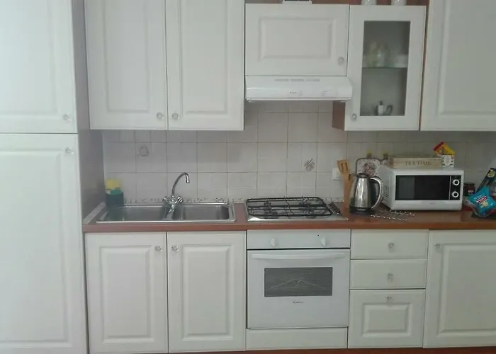 Roberta Daire Cavallino-Treporti