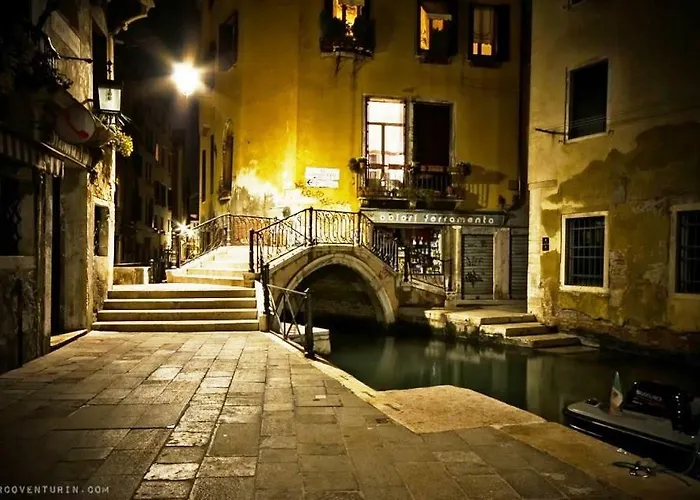 Roberta Cavallino-Treporti